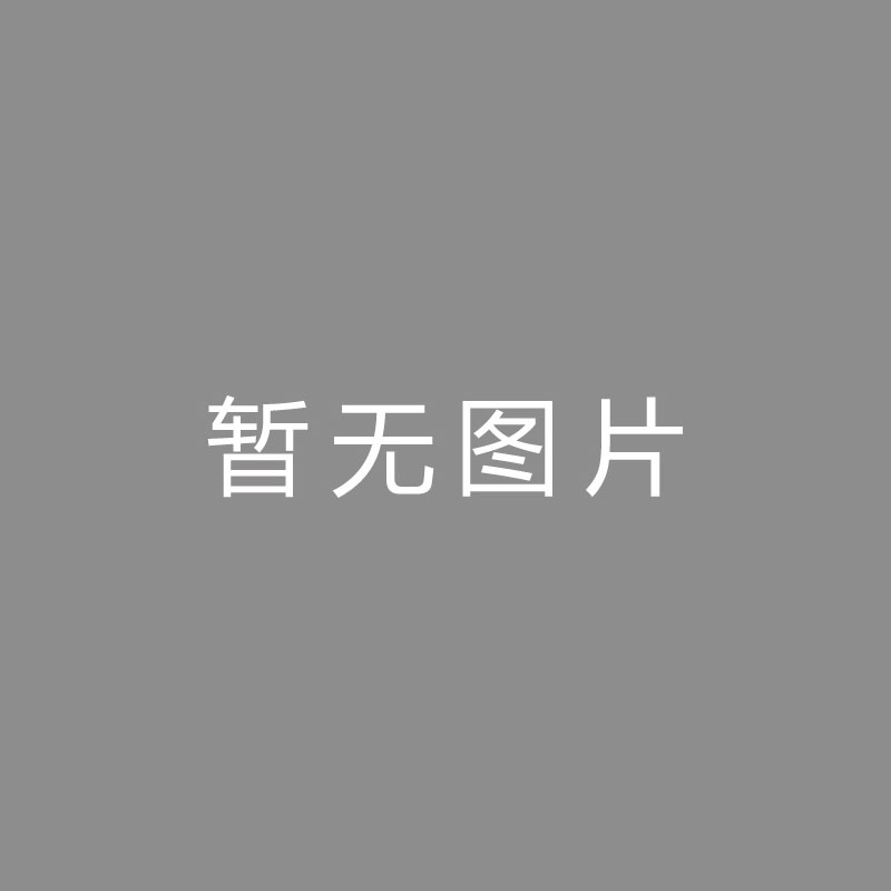 {fezhan}私人借钱24小时上门放款|青县个人放款